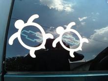 I Love being a TURTLE!!!!