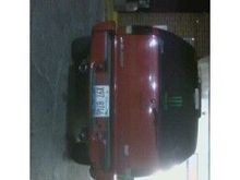 2.5 in dual exhaust