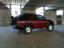 Photo0061