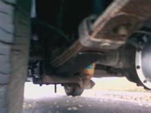 Photo0092