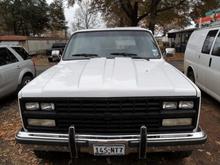 89 front
