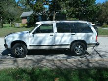 39537 1643702379333 1440070058 31733404 4169690 n