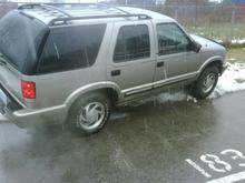 IMG00001 20101212 1440