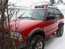 Photo038