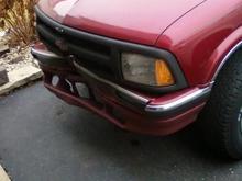 wrecked 1