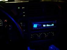 Dash
