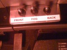 Picture 011