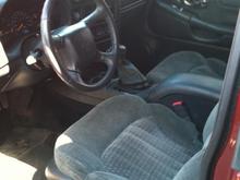 Pictures from place of purchase.