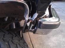 ACCIDENT 1