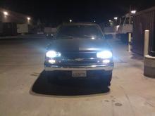 IMG 20111204 225740