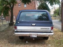 IMG 20110813 115142
