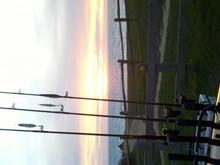 Montauk,NY