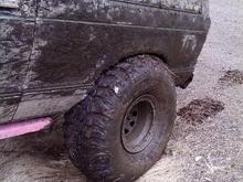 stuffin 39s