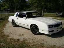 my first car.i was 16 when i bought it for $1,300 from the original owner.I'm 22 now