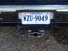 Got it in the mail today!