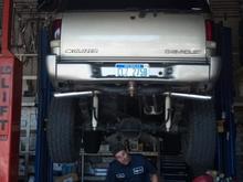 2012 08 08 14 44 47 450