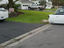 my blazer and s10 on juice