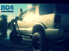 Screenshot 2013 04 04 22 52 39 picsay