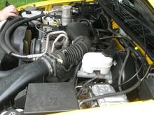 P5230031