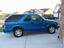 3G33N83Hc5I85Nf5G4d5dc461499929731f49