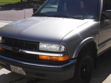 IMG 20130730 162941 859