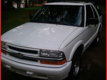 Garage - SizeMatters