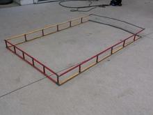 IMG 20140806 170606
