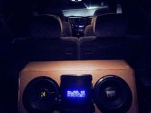 10339568 10152487862222509 9127443004389463525 n