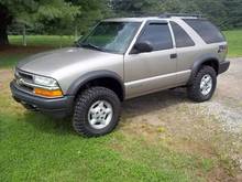 (BEFORE) The day I brought it home... $2715 177,000 miles Everything very well kept, very nice interior. Minor work to be done other than upgrades.