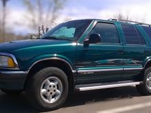 wp 20150413 14 22 55 pro (3)