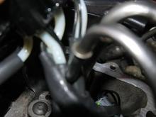 P1020208 picture taken assembly unmounted