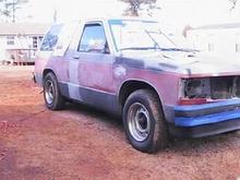 b4primer