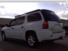 Love that 3rd row of seats :)