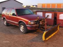 nothing fancy, hopefully it'll get the job done.