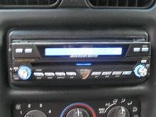 My Radio