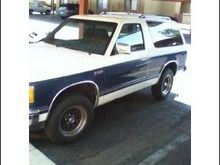 blazer2