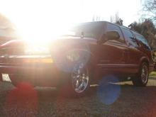 biotch 834