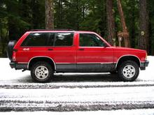 IMG 0444web