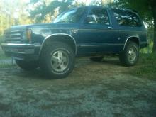 IMG00079 20100411 1922