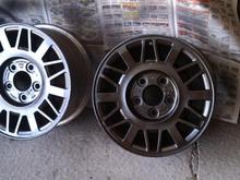 20100502 S15 Wheels02