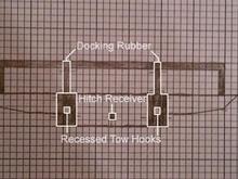 20100520 S15 Bumper01