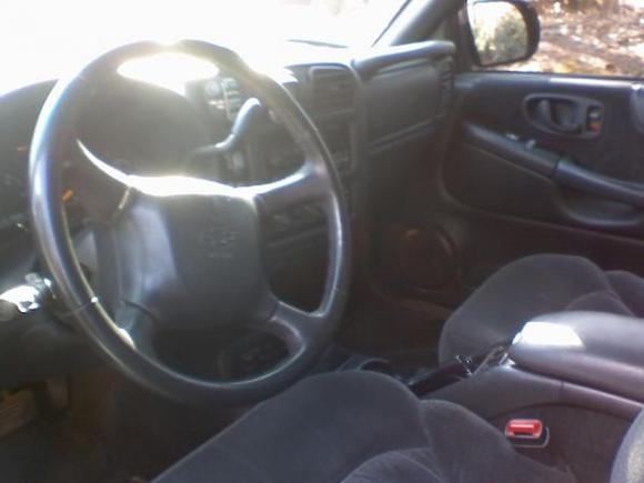 interior 2
