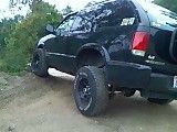 Some flex