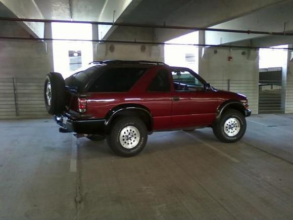 Photo0061