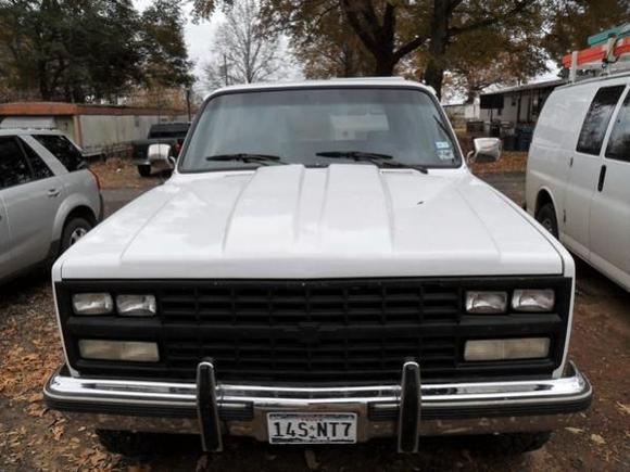 89 front