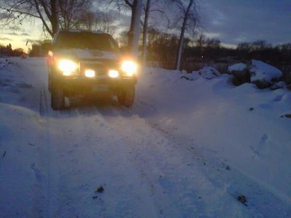 IMG00253 20101213 1716