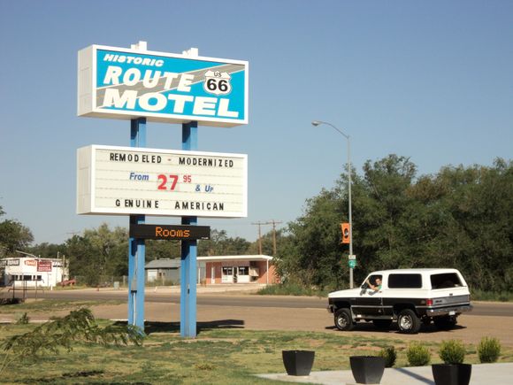 DSC00871