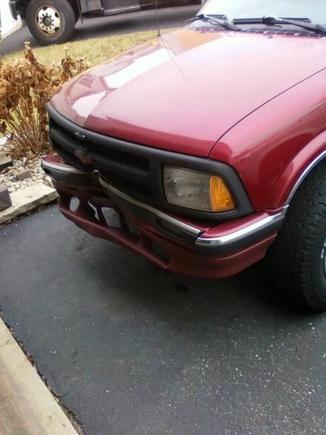 wrecked 1