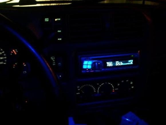 Dash