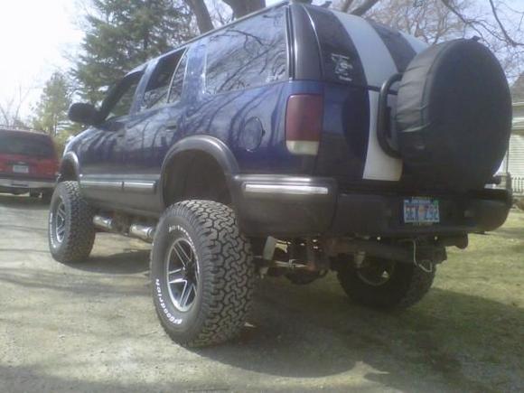 IMG00634 20110410 1542